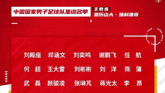 利物浦官网的一项民意调查显示，近1万利物浦球迷发表了看法，从30年来的30场候选比赛里，选出自己最喜欢的一场。